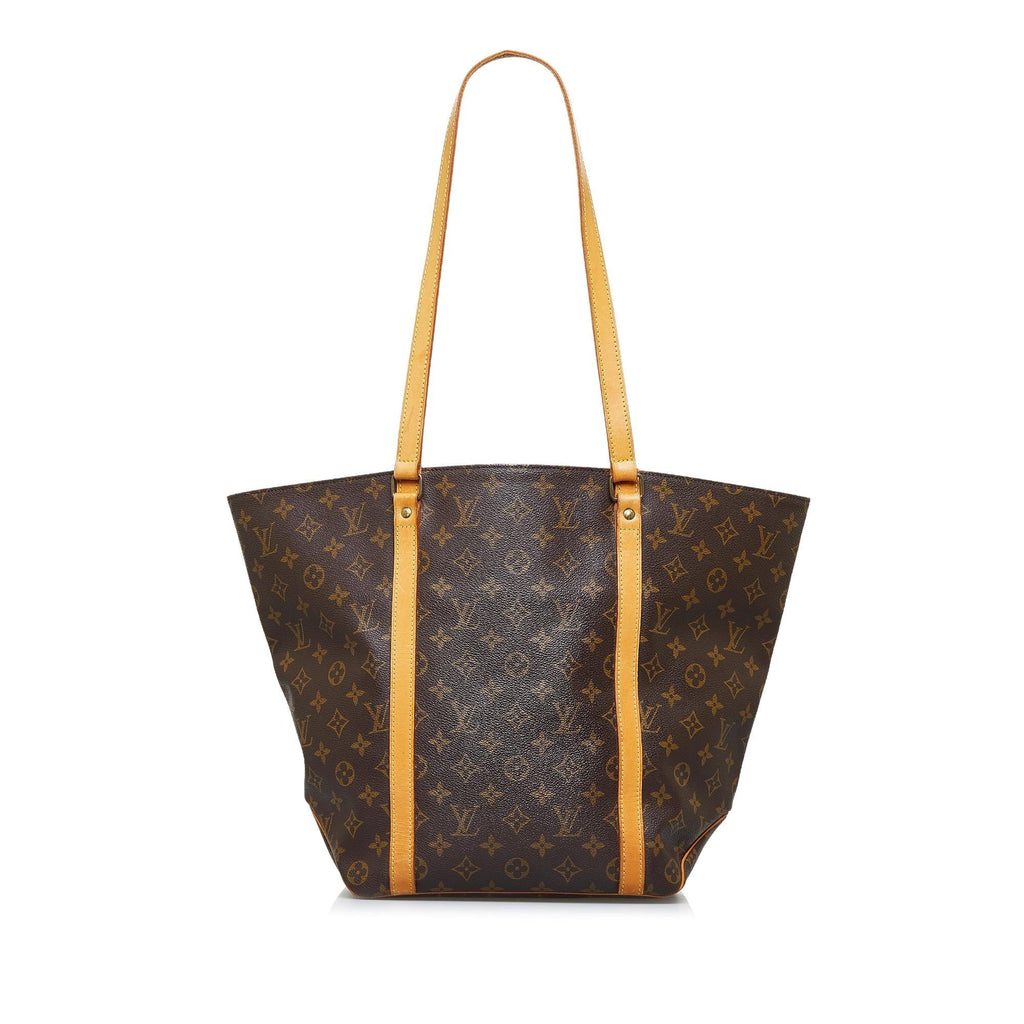 LO-LV bags 14756