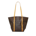 LO-LV bags 14756