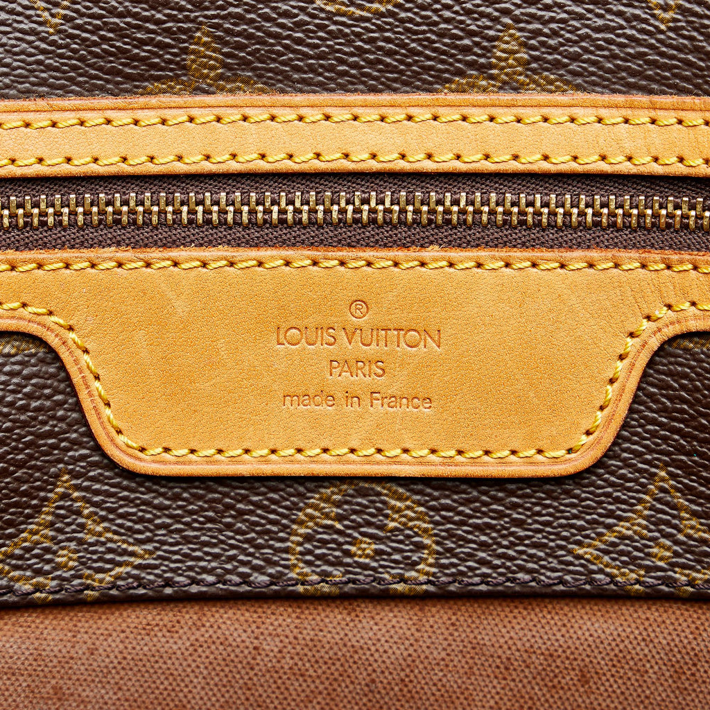 LO-LV bags 14756