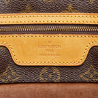LO-LV bags 14756