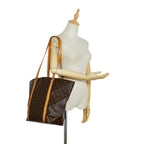 LO-LV bags 14756