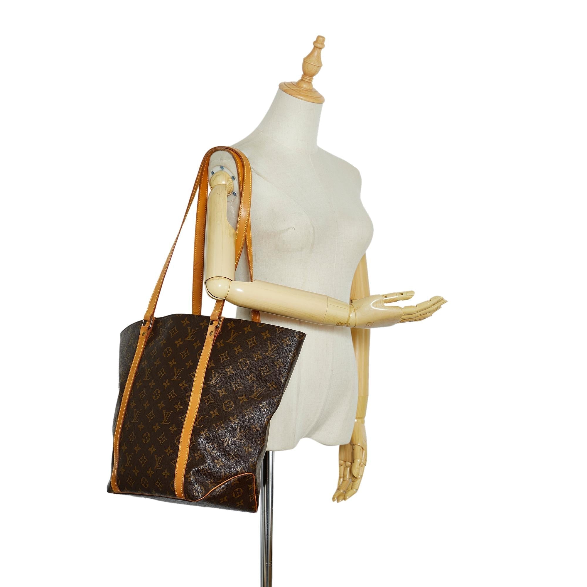LO-LV bags 14756