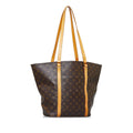 LO-LV bags 14756