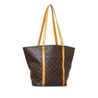 LO-LV bags 14756