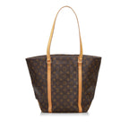 LO-LV bags 12565