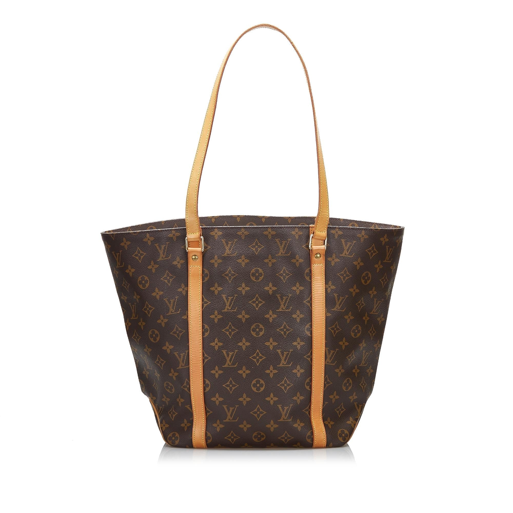 LO-LV bags 12565