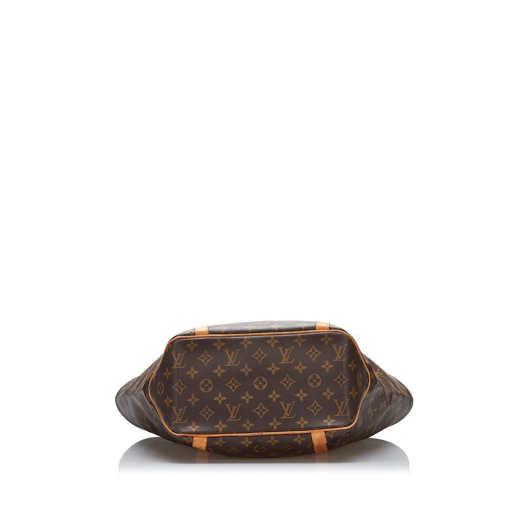 LO-LV bags 12565
