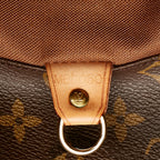 LO-LV bags 12565