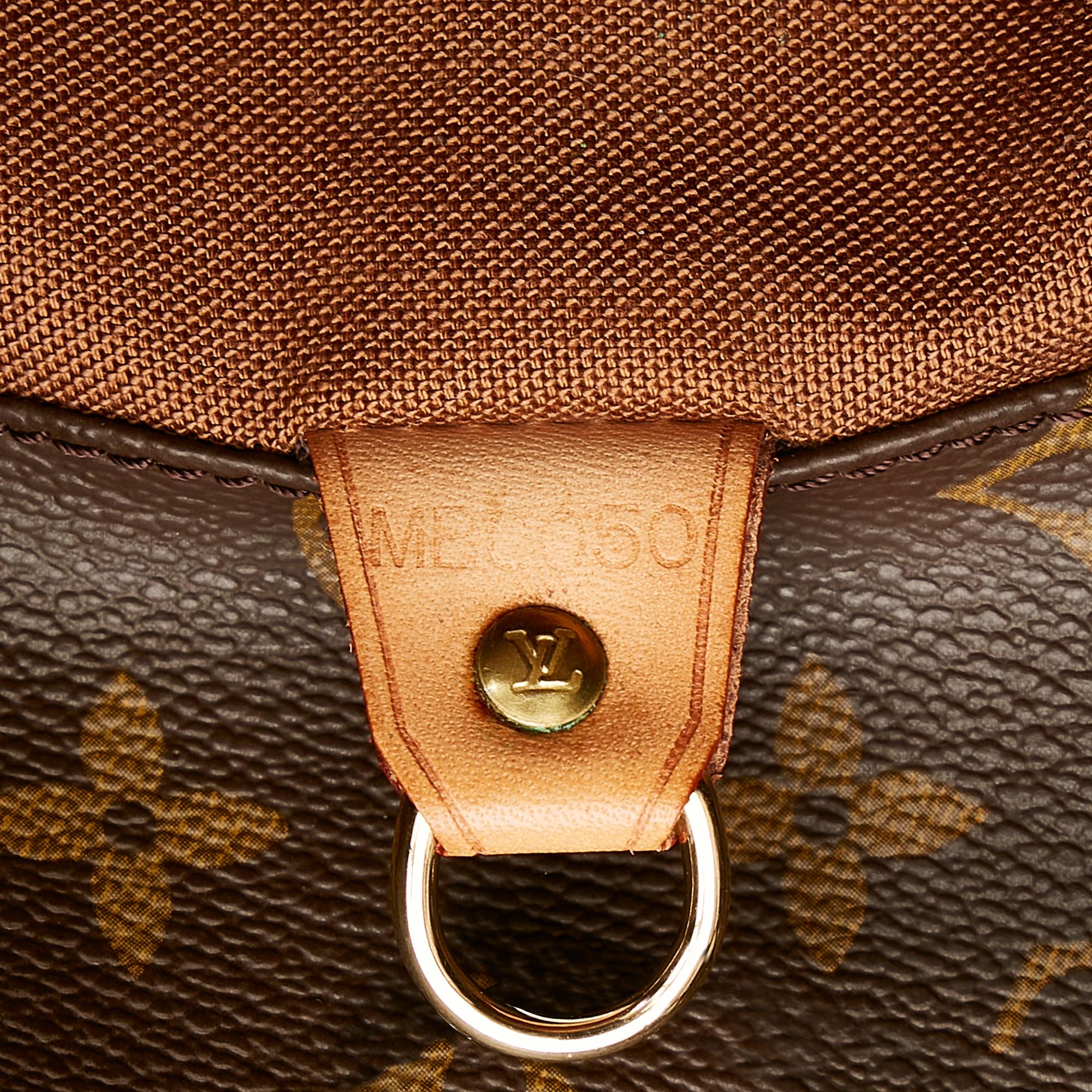 LO-LV bags 12565