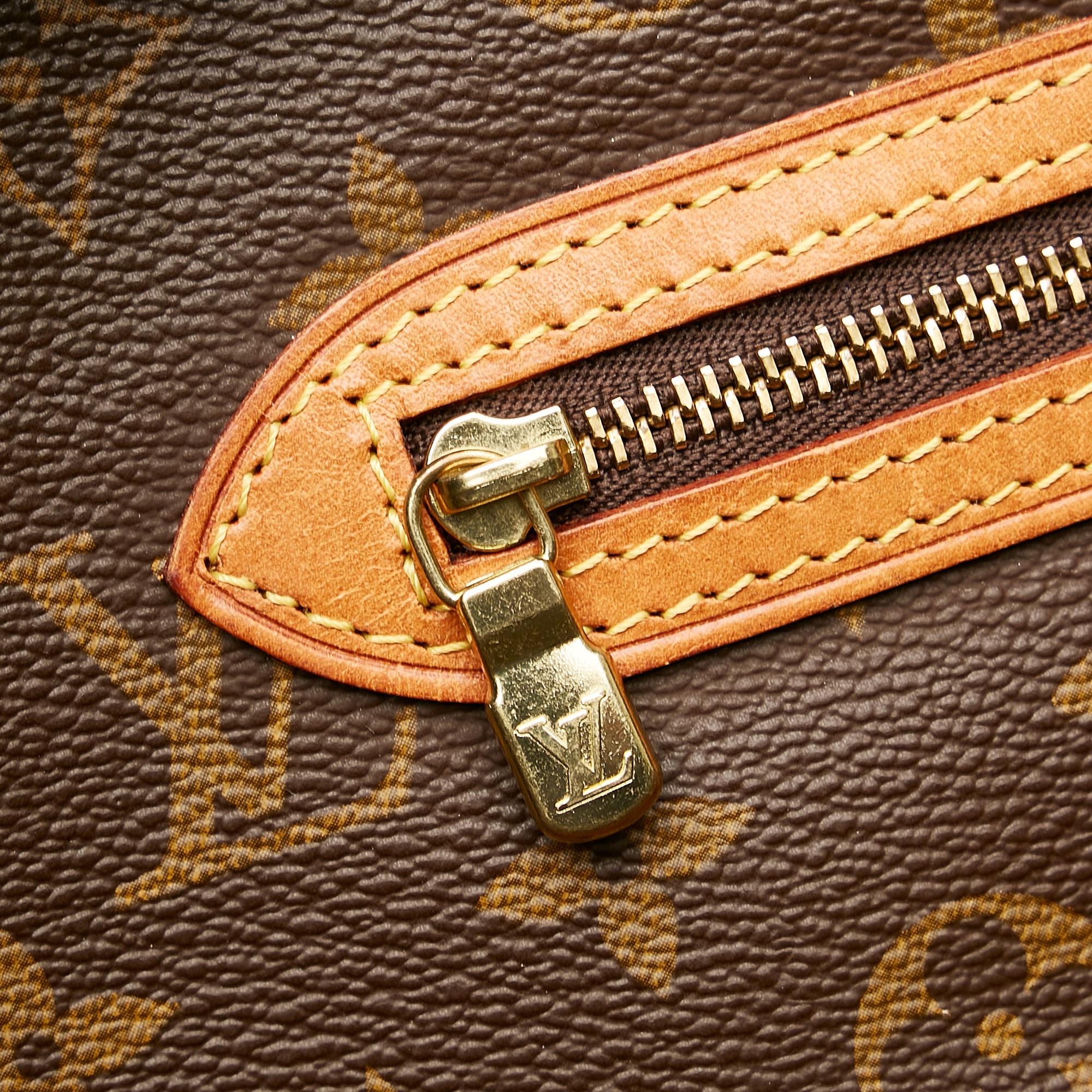 LO-LV bags 12565