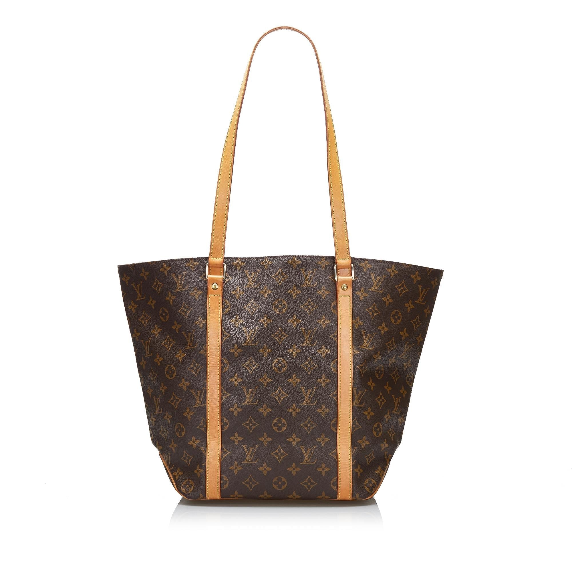 LO-LV bags 12565