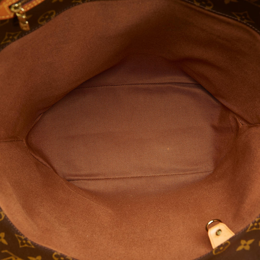 LO-LV bags 12565