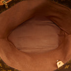 LO-LV bags 12565