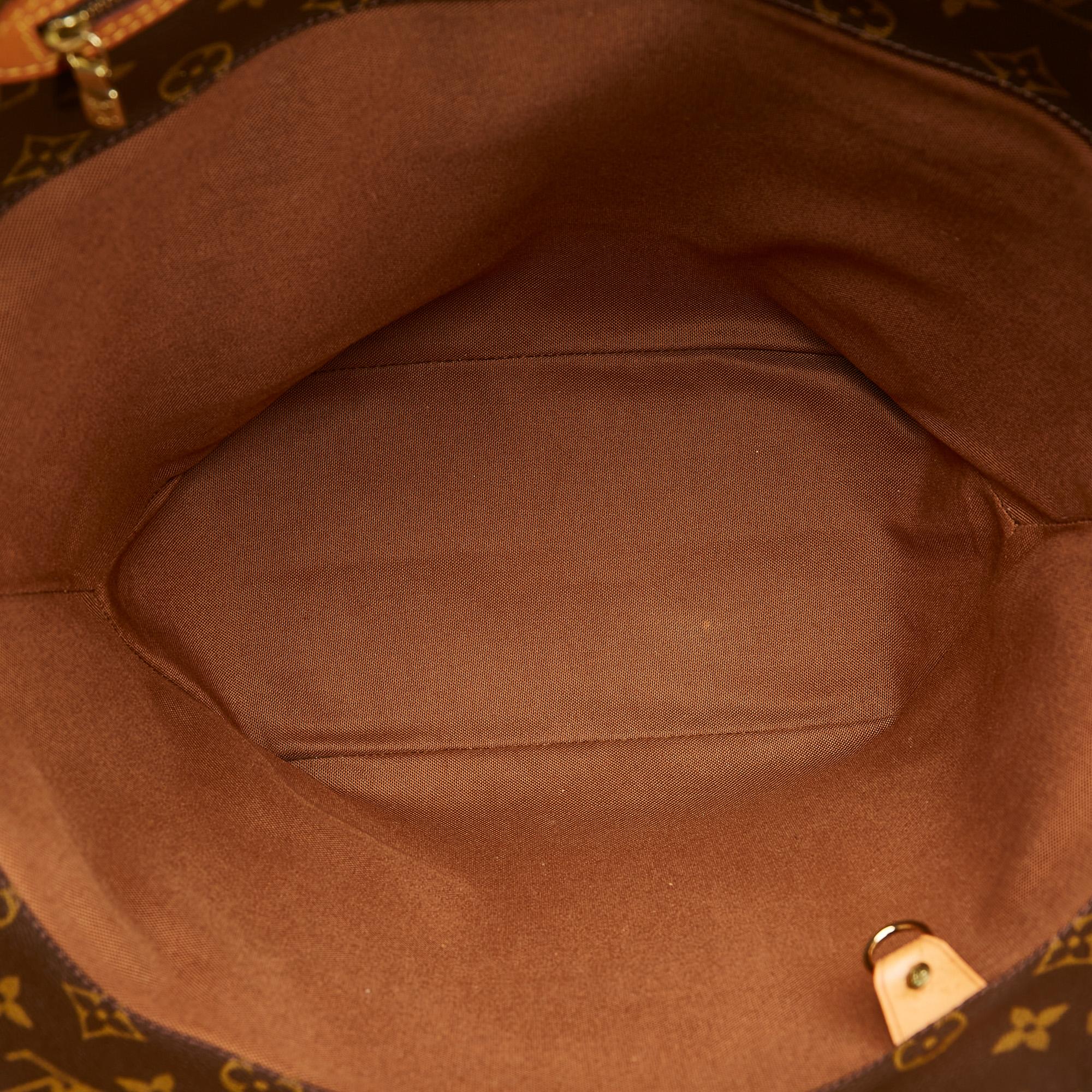 LO-LV bags 12565