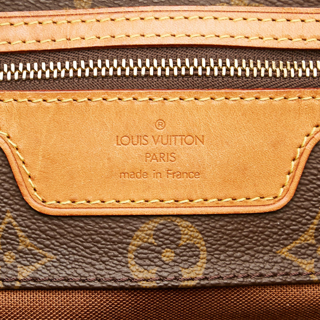 LO-LV bags 12565