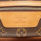 LO-LV bags 12565