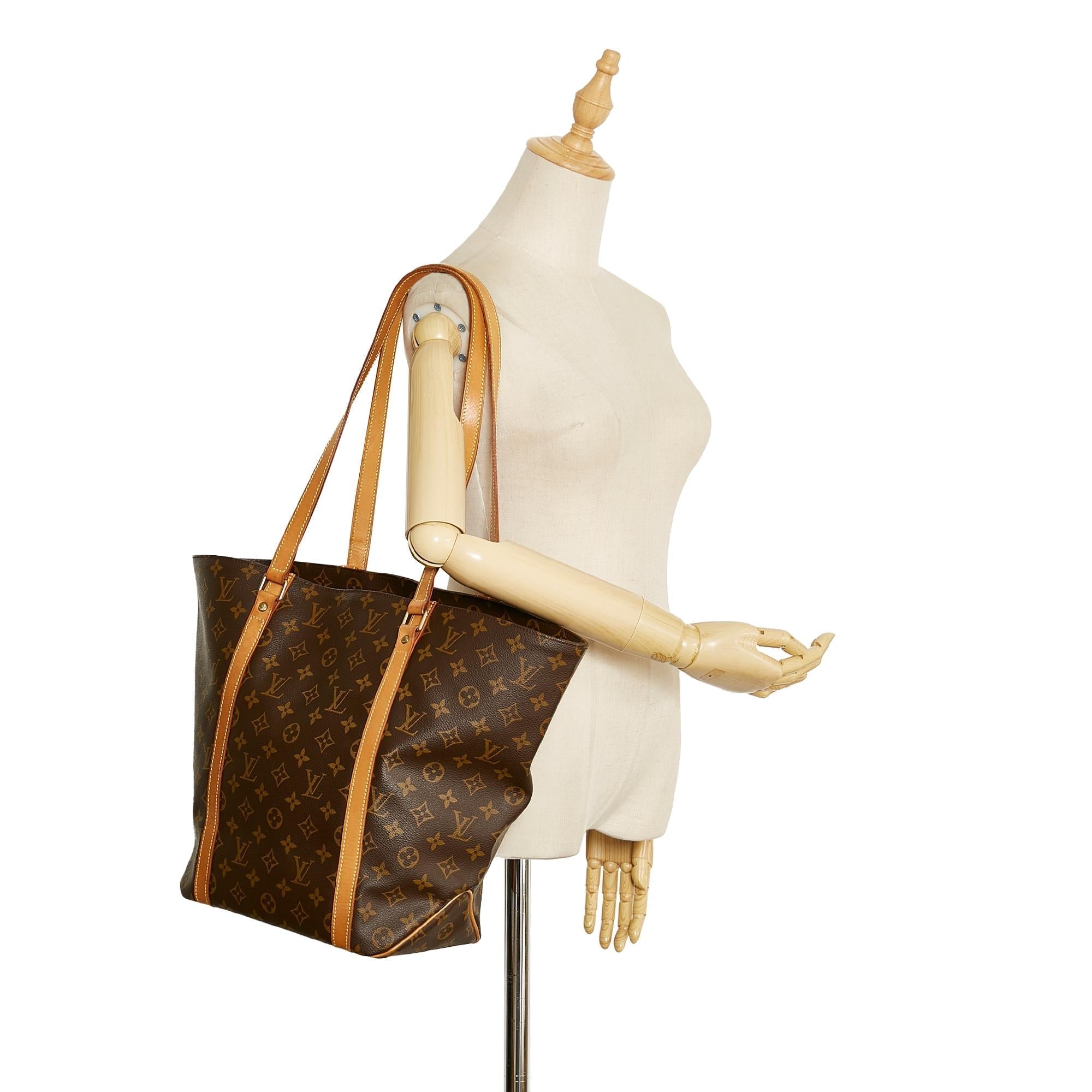 LO-LV bags 12565