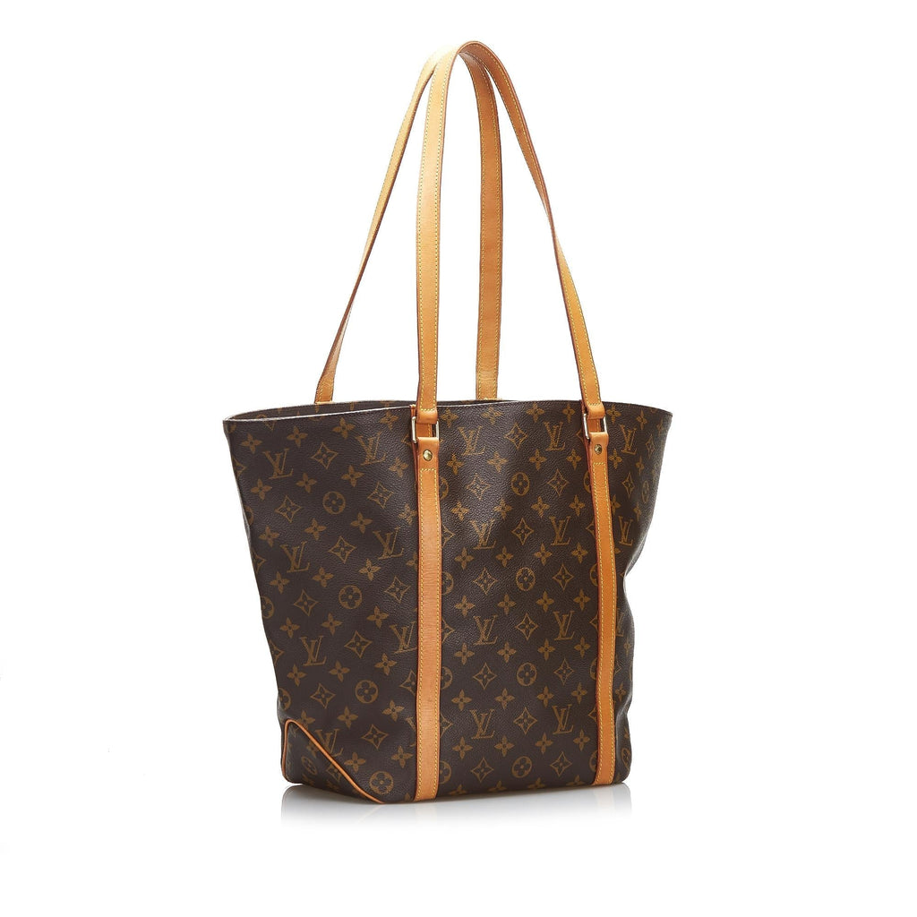 LO-LV bags 12565