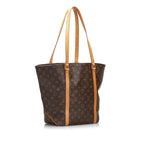 LO-LV bags 12565