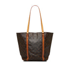 LO-LV bags 11737