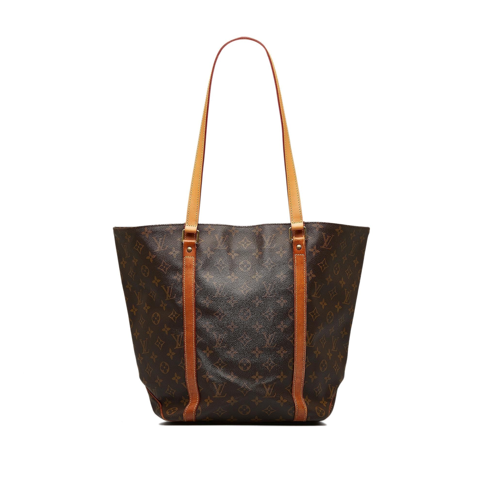 LO-LV bags 11737