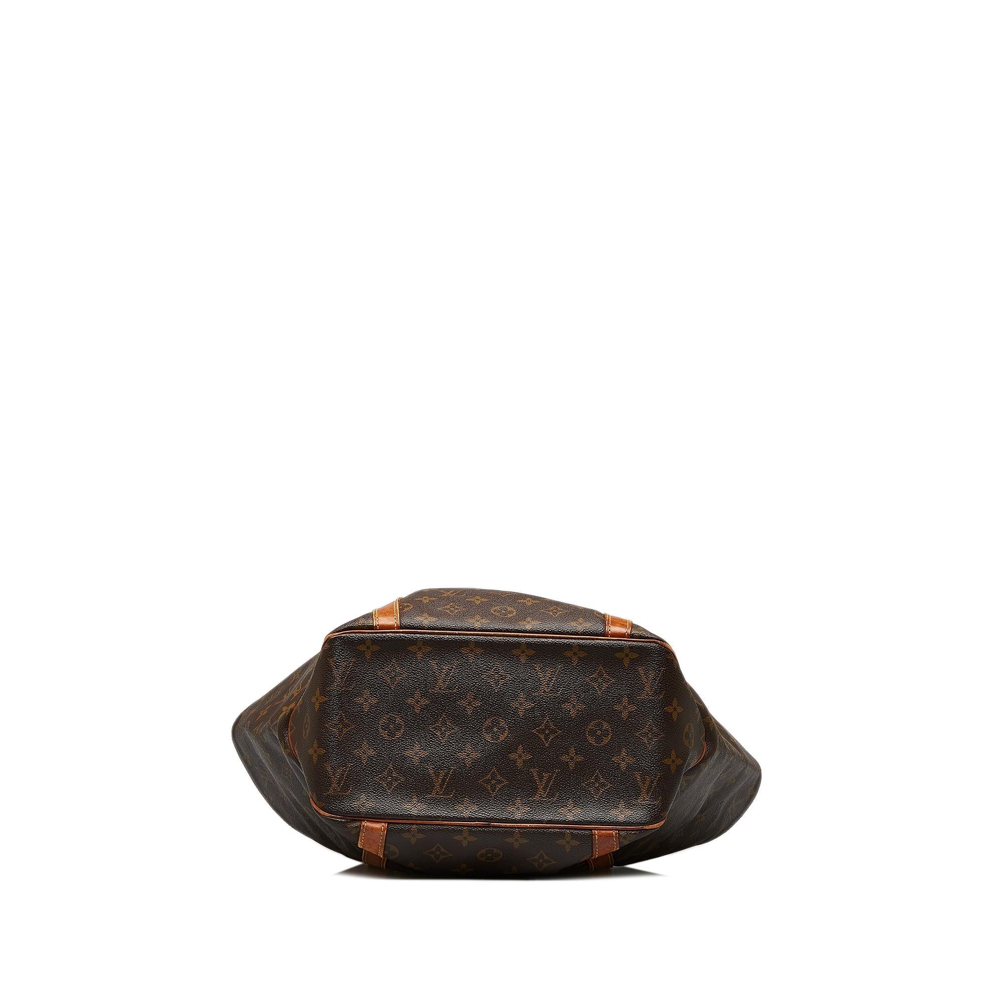 LO-LV bags 11737