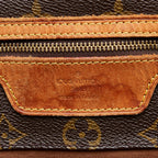 LO-LV bags 11737