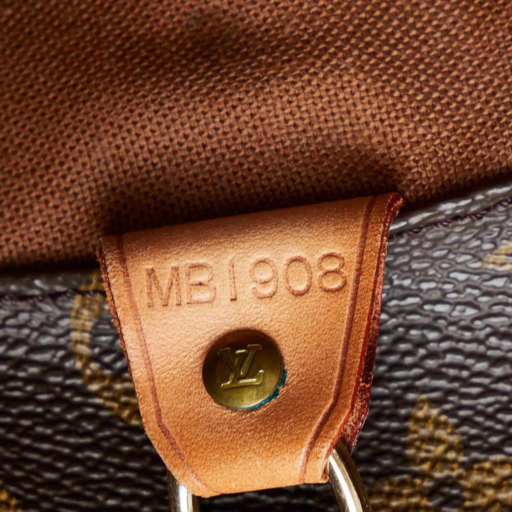 LO-LV bags 11737