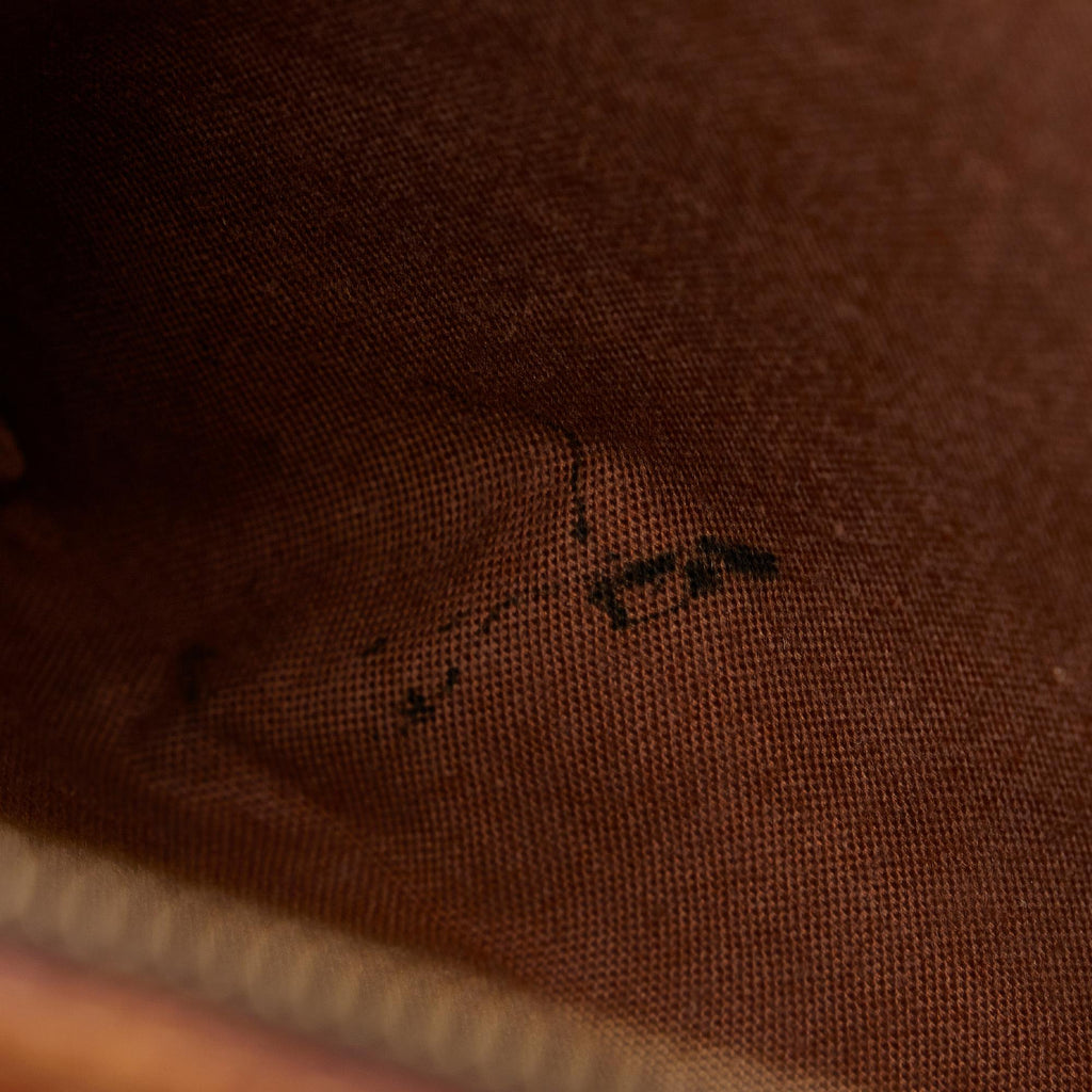 LO-LV bags 11737