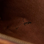 LO-LV bags 11737