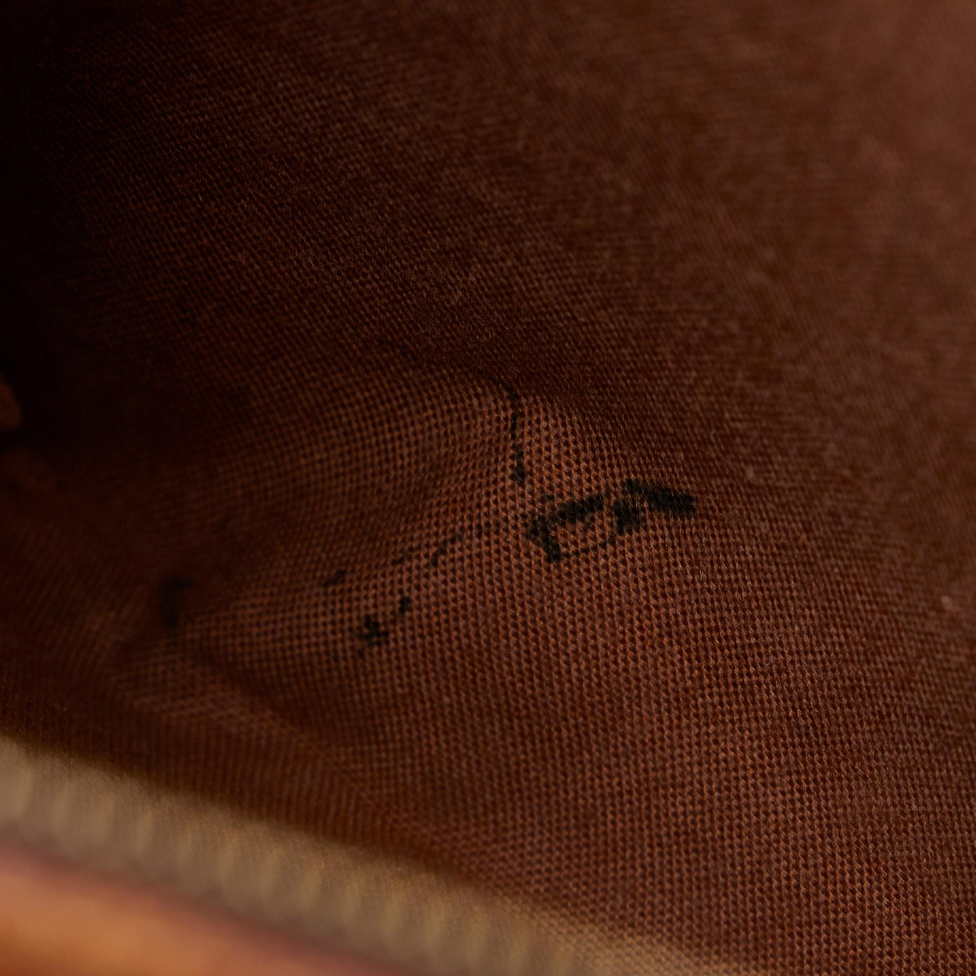 LO-LV bags 11737