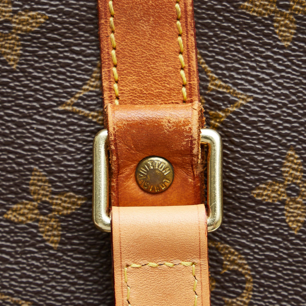 LO-LV bags 11737