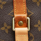 LO-LV bags 11737