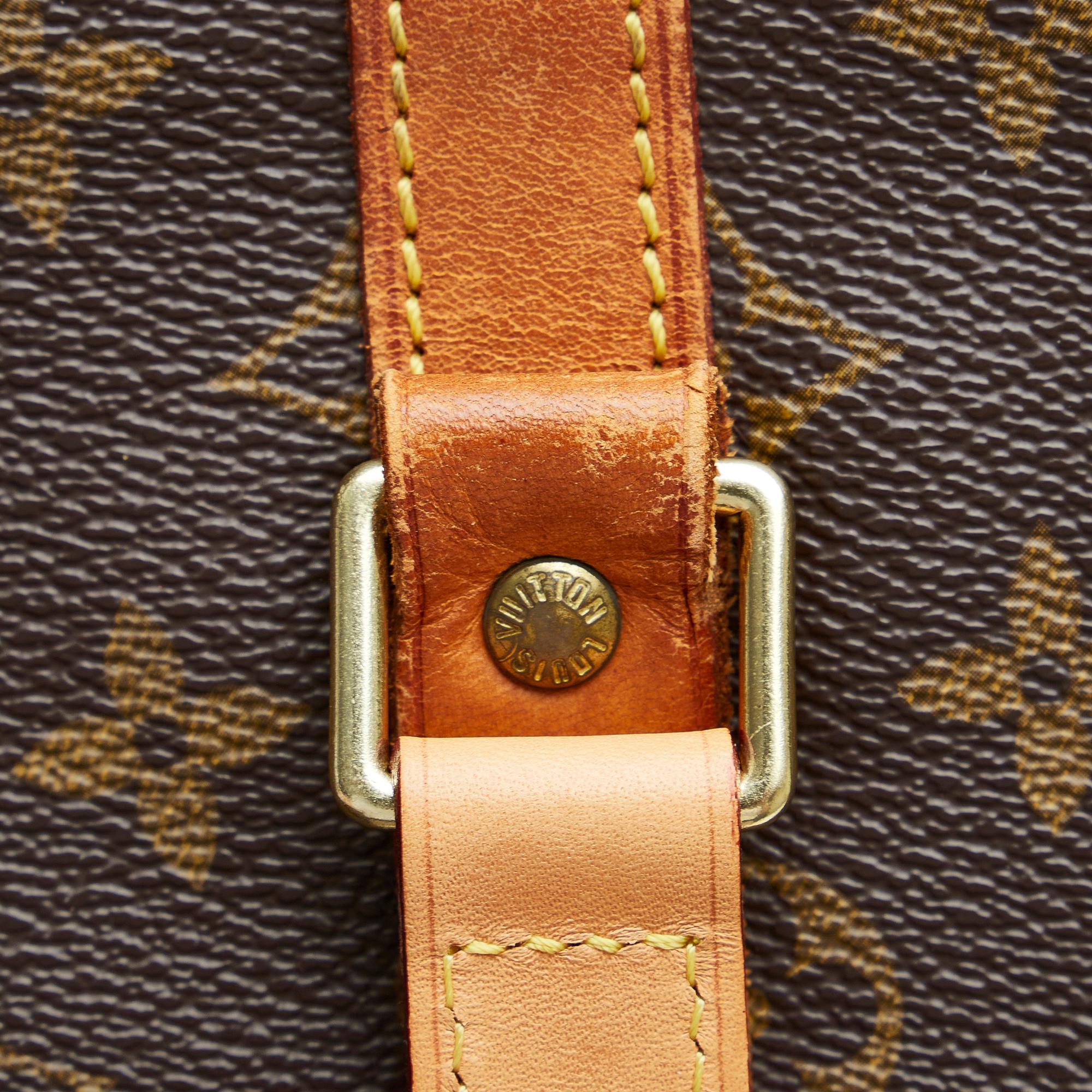 LO-LV bags 11737