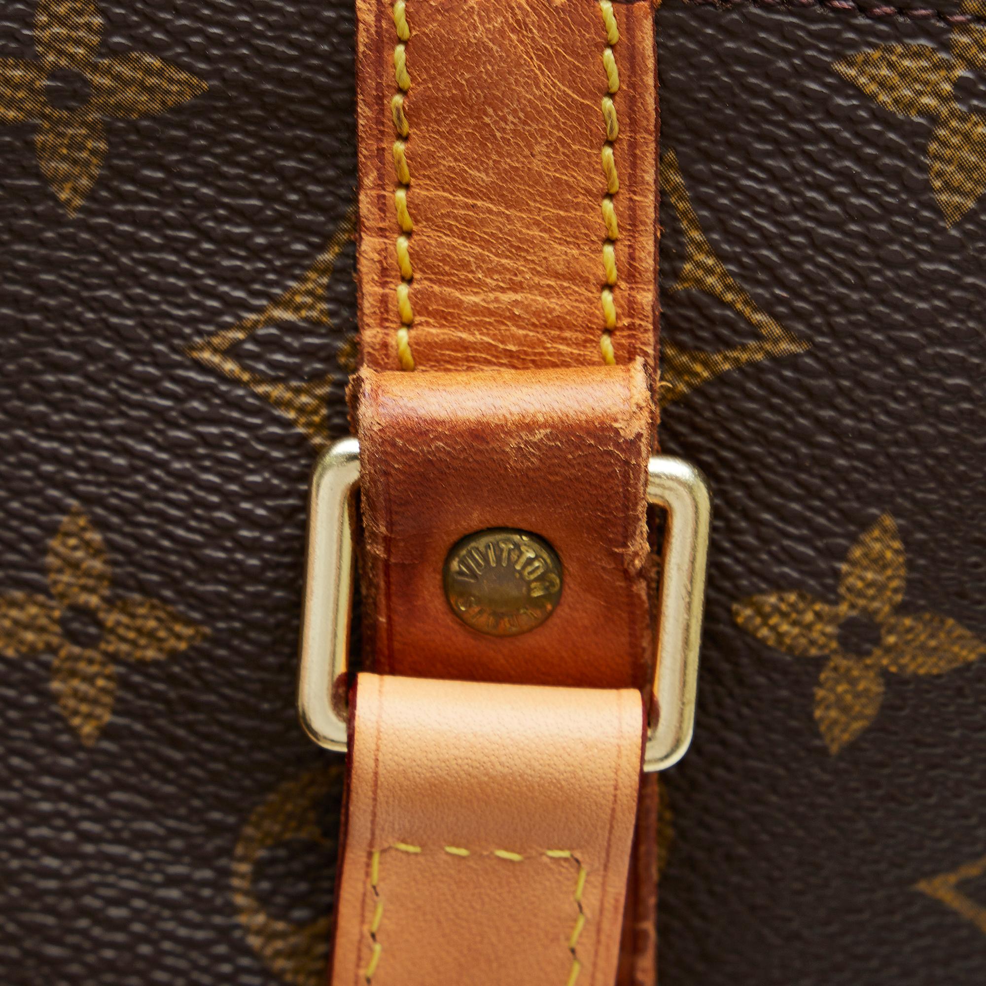 LO-LV bags 11737