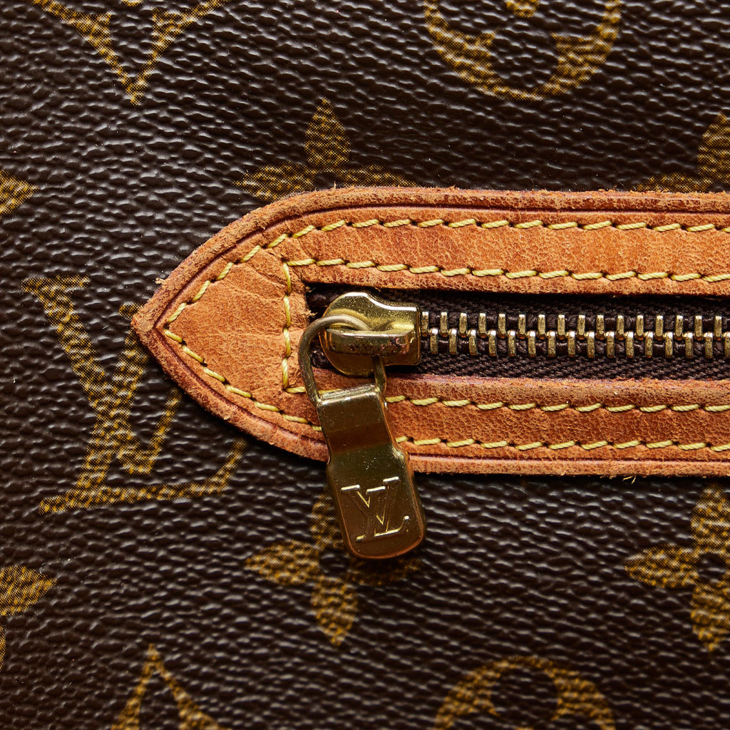LO-LV bags 11737