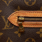 LO-LV bags 11737