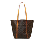 LO-LV bags 11737