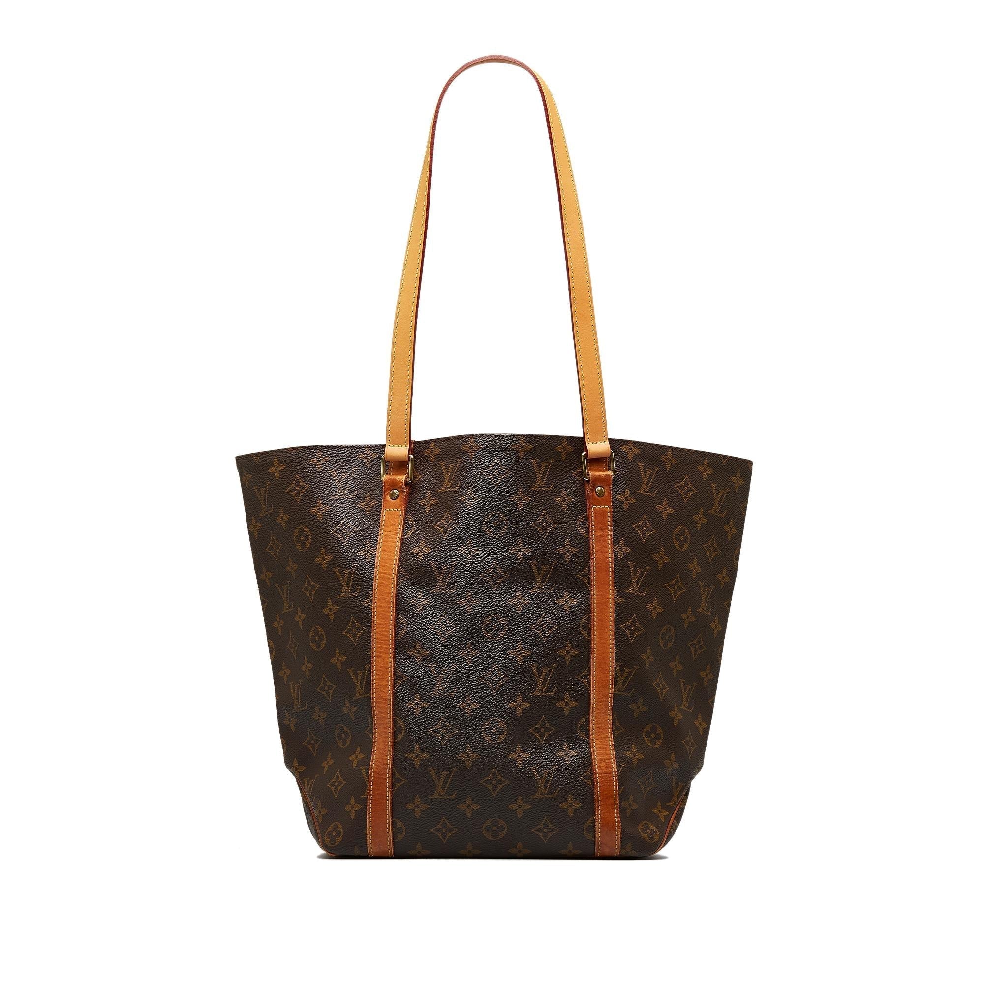 LO-LV bags 11737