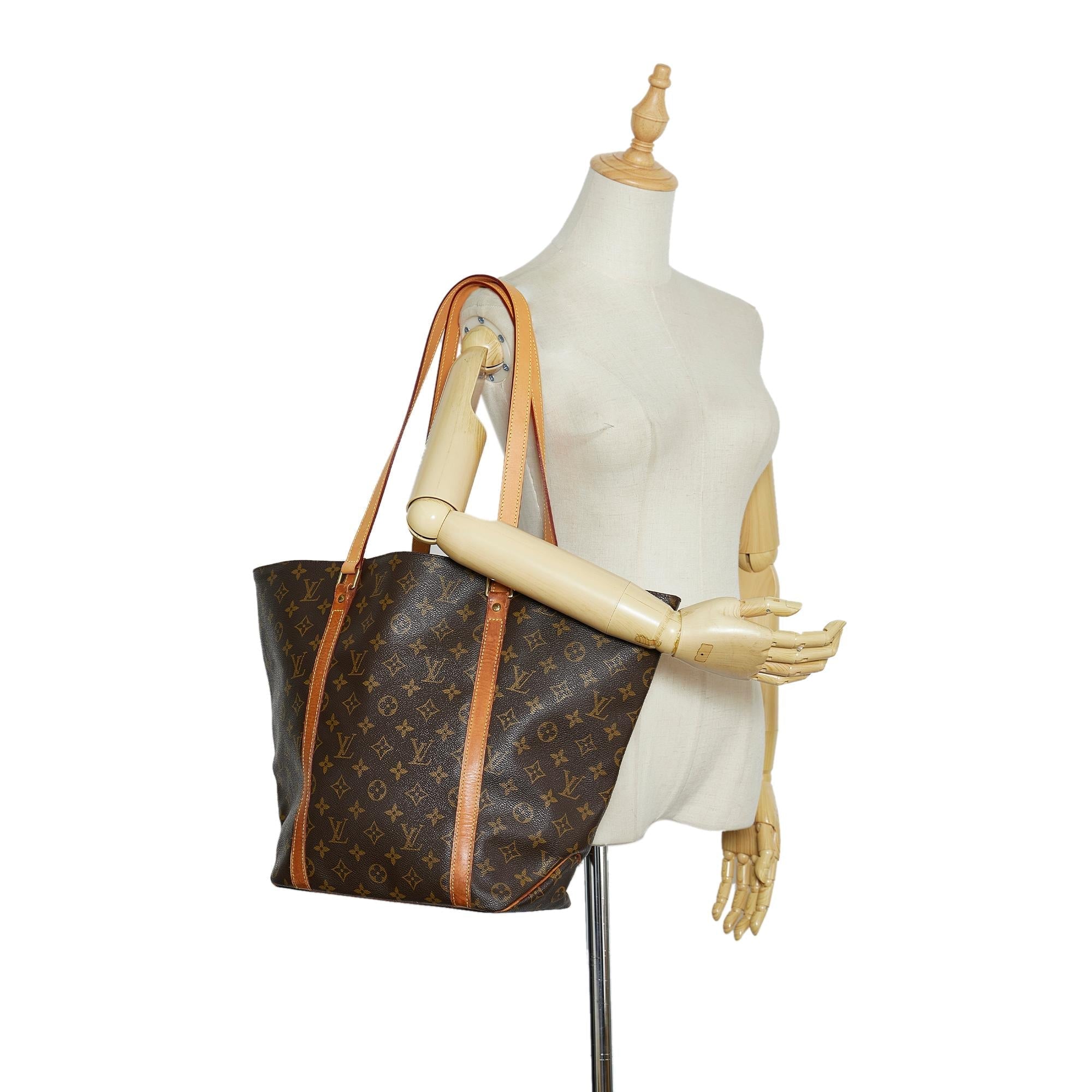 LO-LV bags 11737