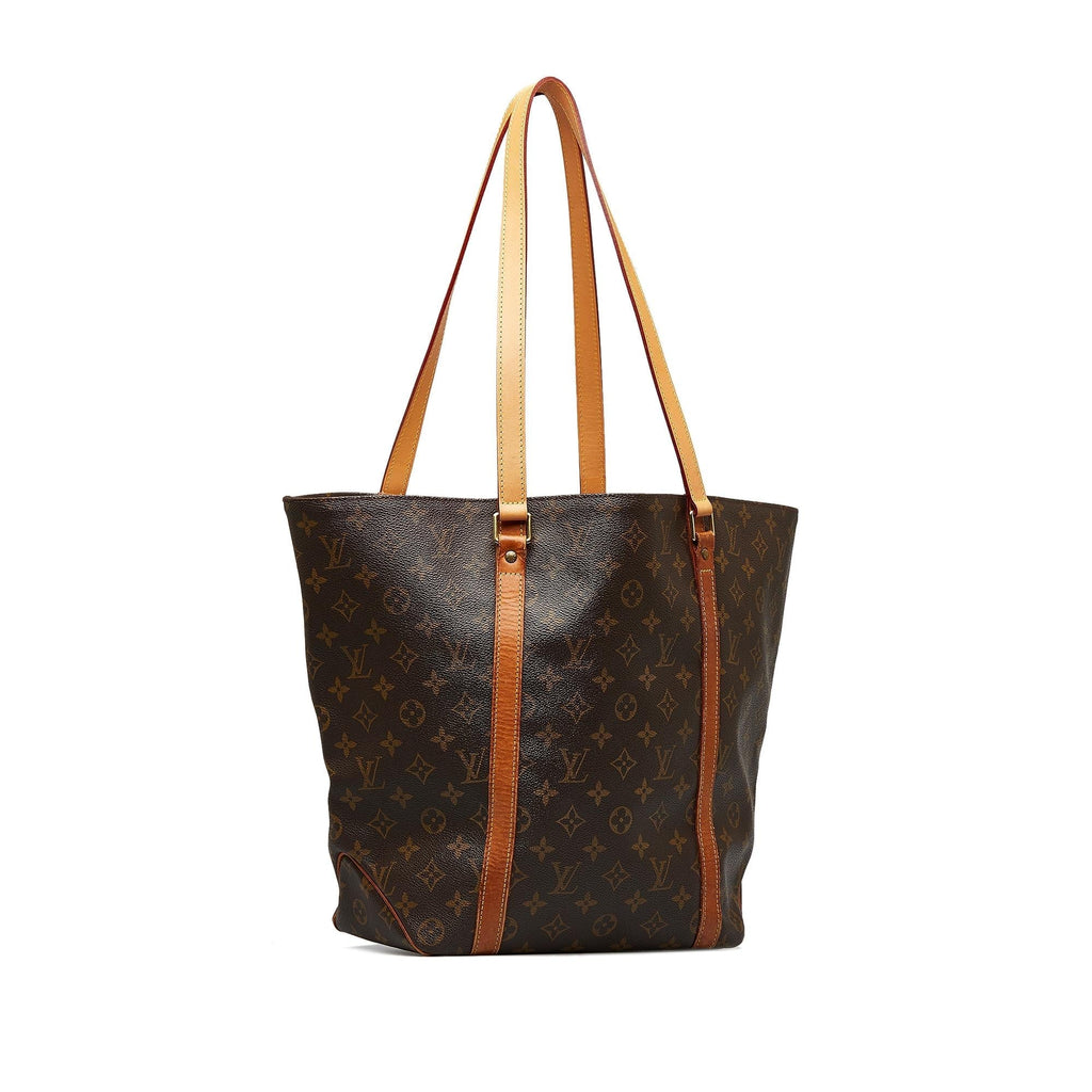 LO-LV bags 11737