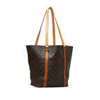 LO-LV bags 11737