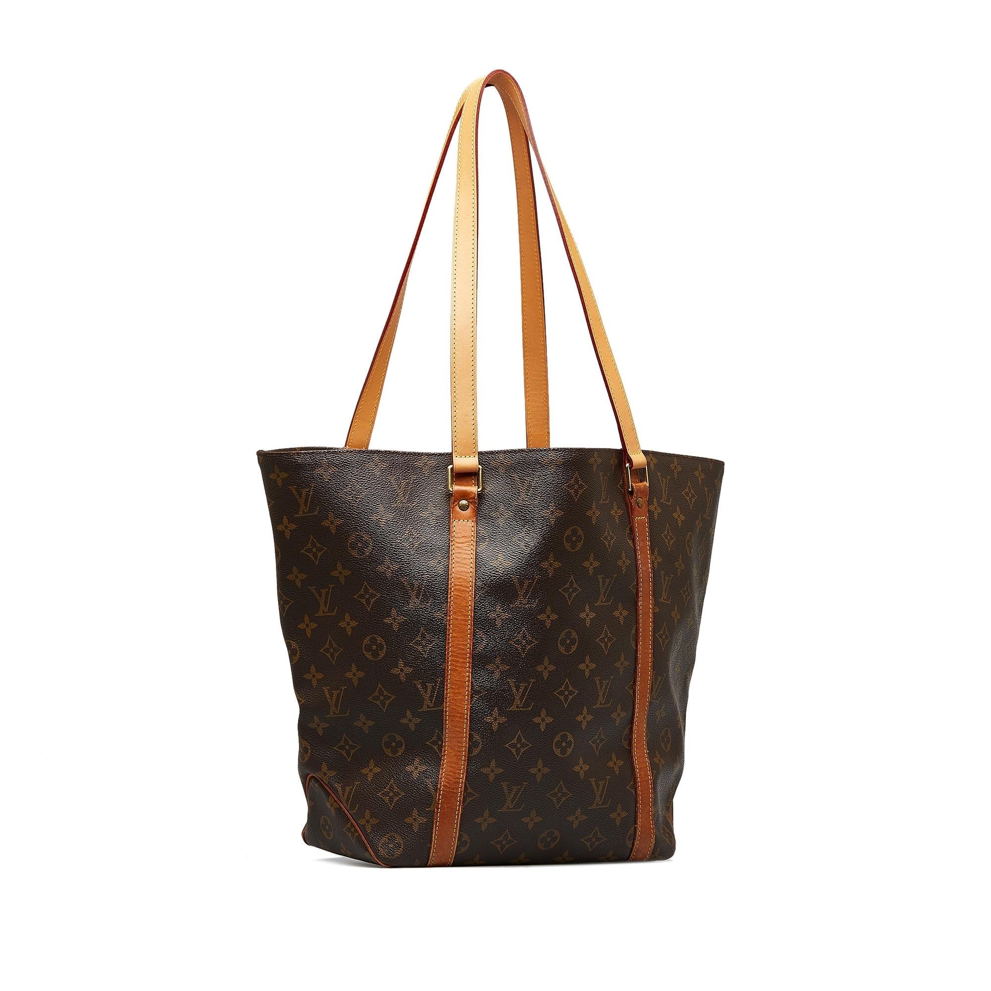 LO-LV bags 11737