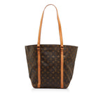 LO-LV bags 12777