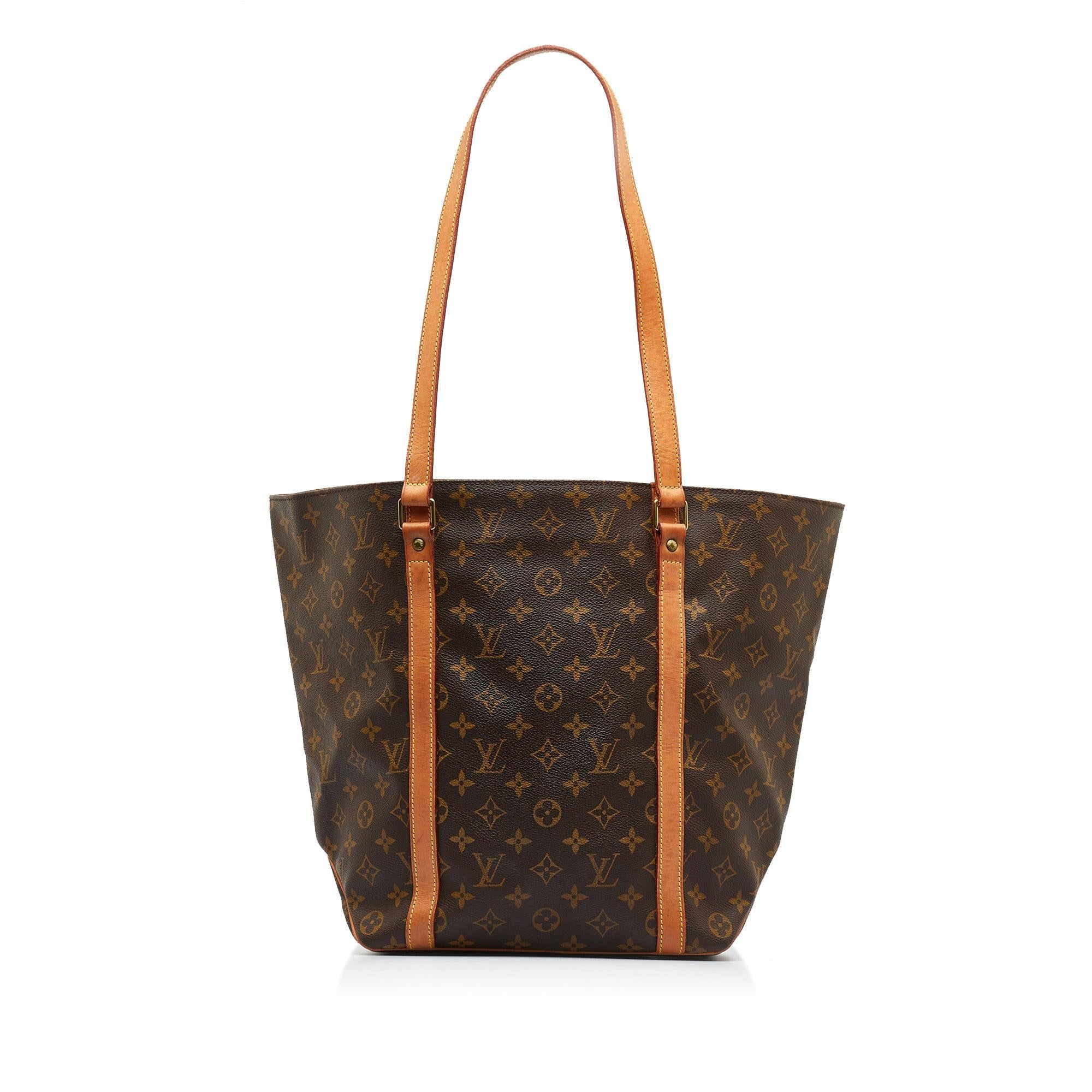 LO-LV bags 12777