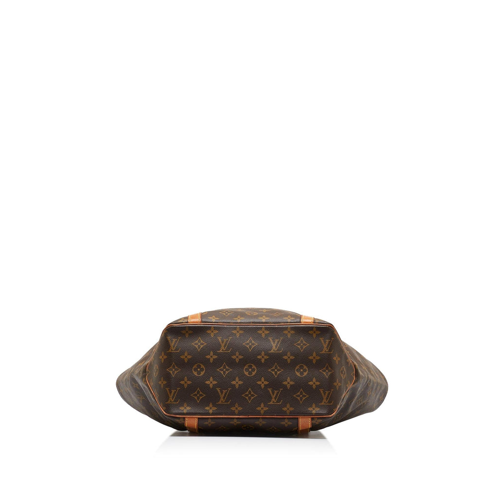 LO-LV bags 12777