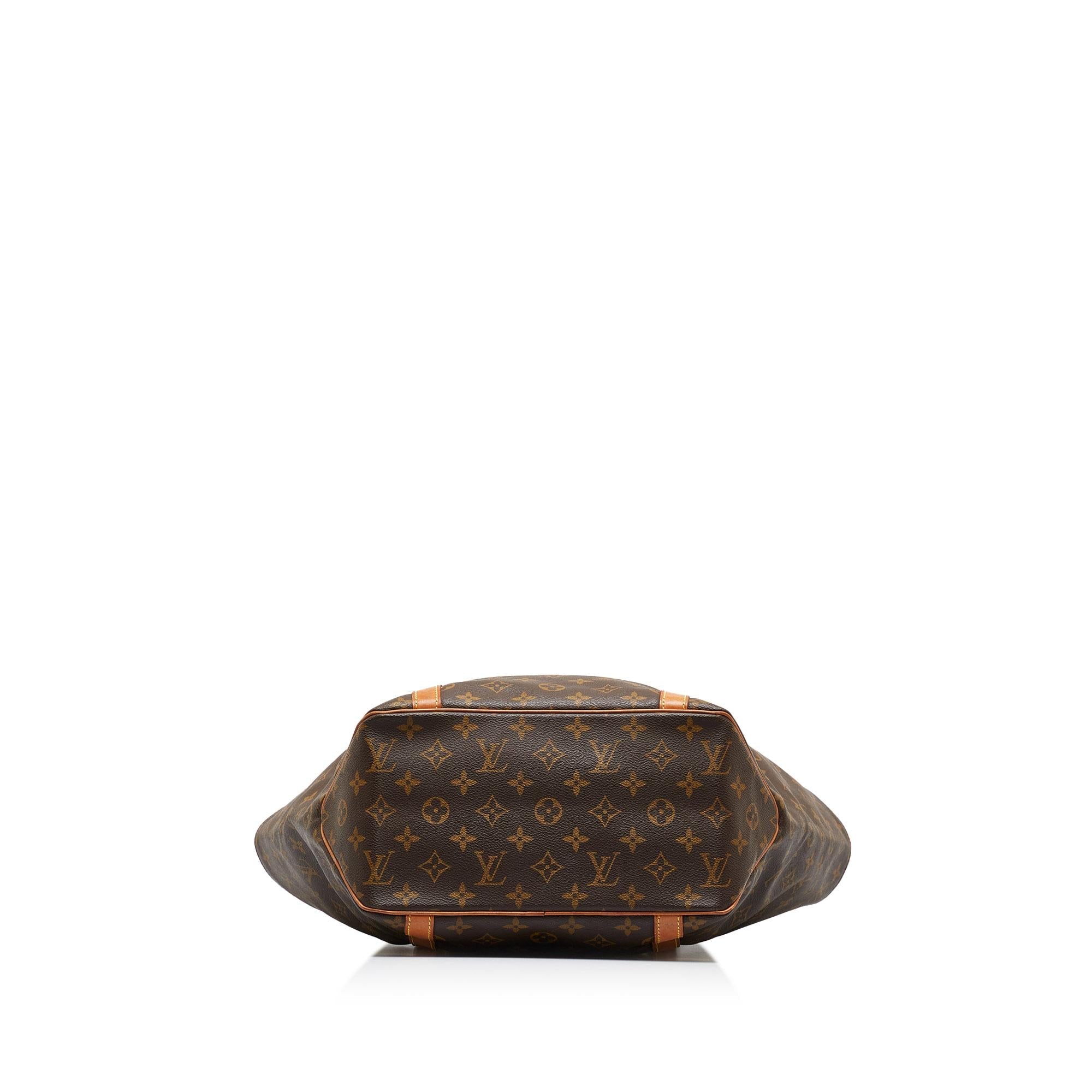 LO-LV bags 12777