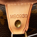 LO-LV bags 12777