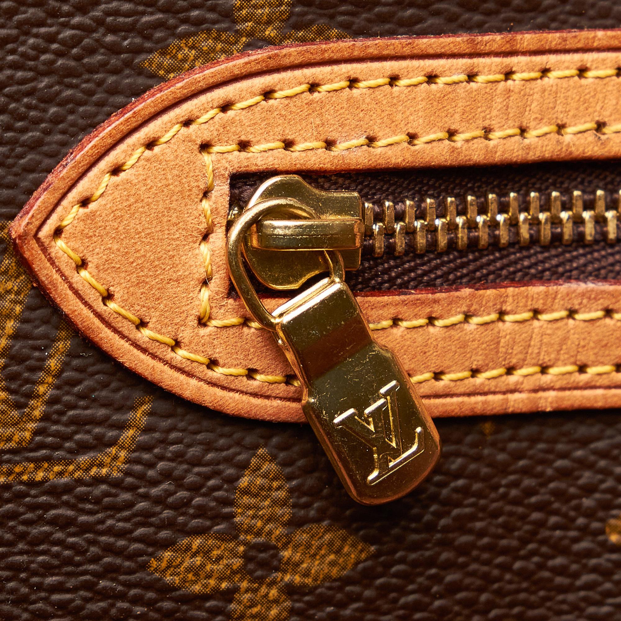 LO-LV bags 12777