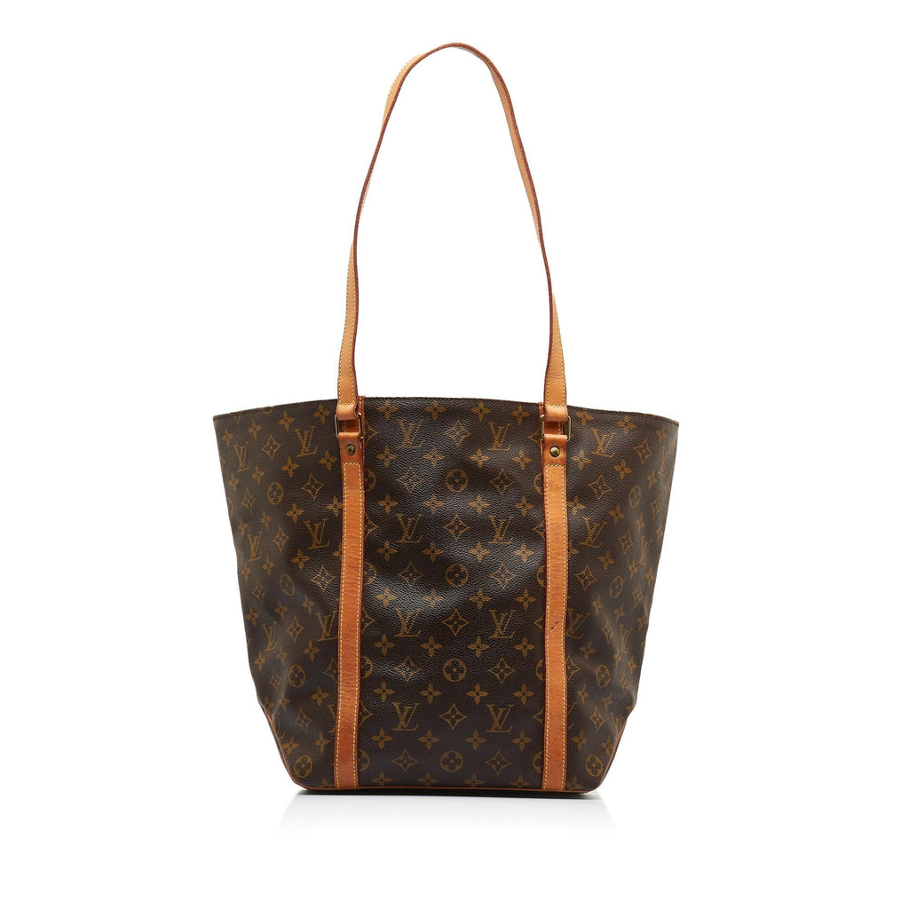 LO-LV bags 12777